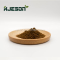 /msite/products/detail/productid/64166716/id/1511907.html